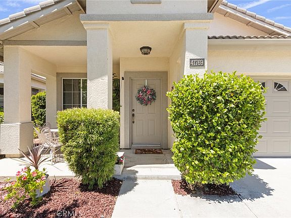 2nd image of 41769 Vardon Dr