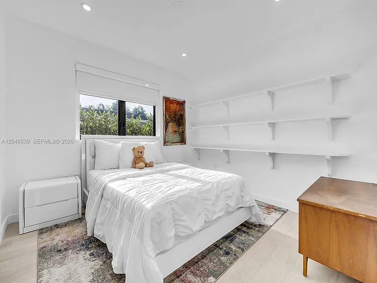 7945 SW 141st Ter — Photo 18