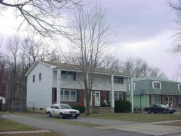 1st image of 97 Marine Dr