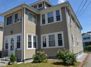 65-67 Home St, Malden, MA 02148