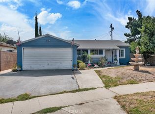 14246 Community St, Panorama City, CA 91402