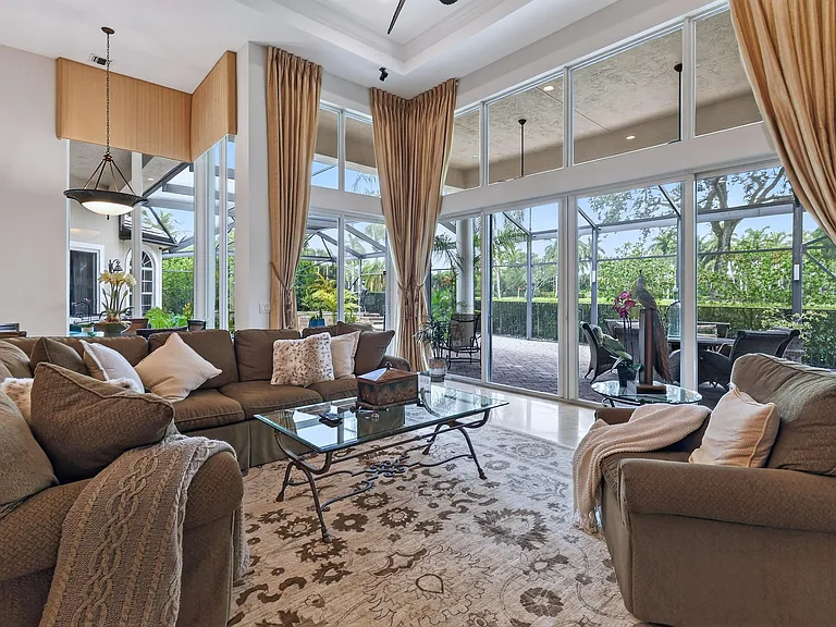 7517 Hawks Landing Dr — Photo 11