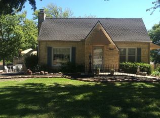 3240 S 48th St, Lincoln, NE 68506