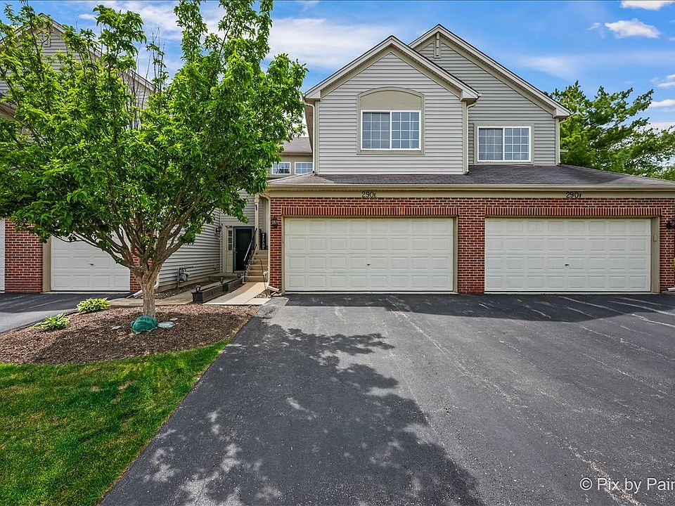 1st image of 290 Nicole Dr Unit E