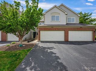 290 Nicole Dr UNIT E, South Elgin, IL 60177