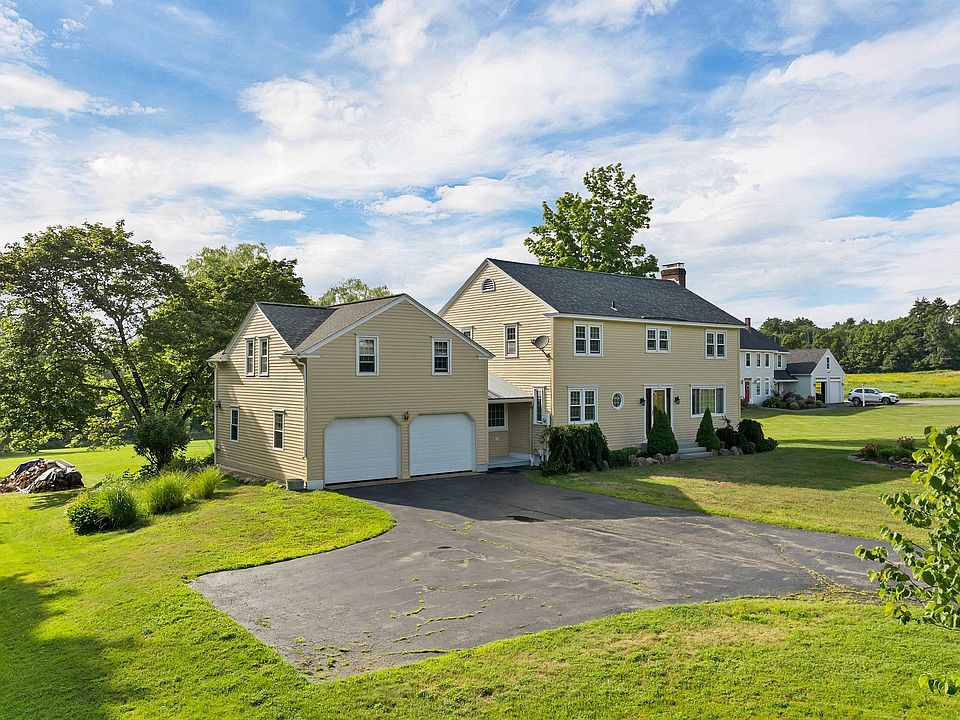 1st image of 176 White Oaks Road