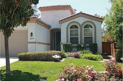 1st image of 30855 Brassie Ln