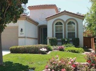 30855 Brassie Ln, Temecula, CA 92591