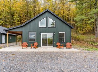 4081 West Rd, Turin, NY 13473