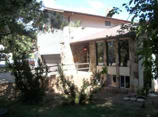2705 Brinton Way, Layton, UT 84040