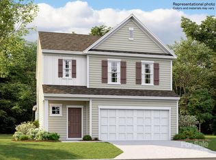 1610 Swallow Tail Dr, Belmont, NC 28012