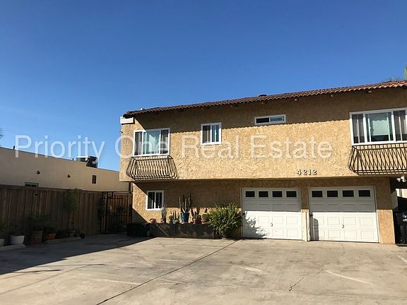 2nd image of 4212 Maryland St APT 4
