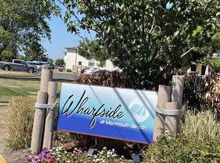 31 Wharfside Dr, Monmouth Beach, NJ