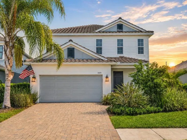 2684 Star Apple Way, Sarasota, FL 34240