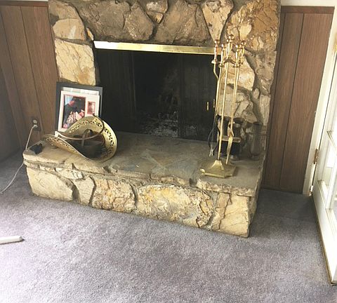 2nd image of 5524 Carmelynn St
