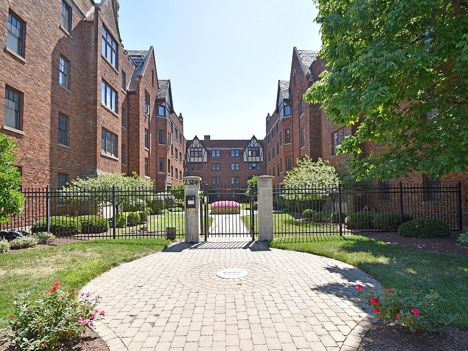 1st image of 2324 Park Ave Unit 7