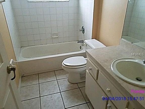 5th image of 85 Providence Ln #A-b