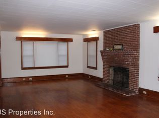 2823 Neuse Blvd, New Bern, NC 28562