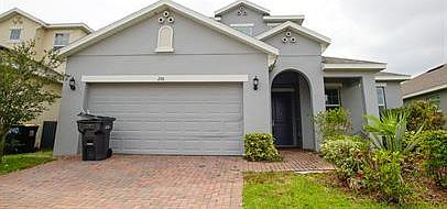 1st image of 236 Trinity Ridge Cir