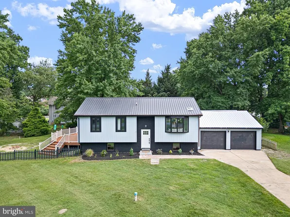 32 Caldwell Rd, North East, MD 21901