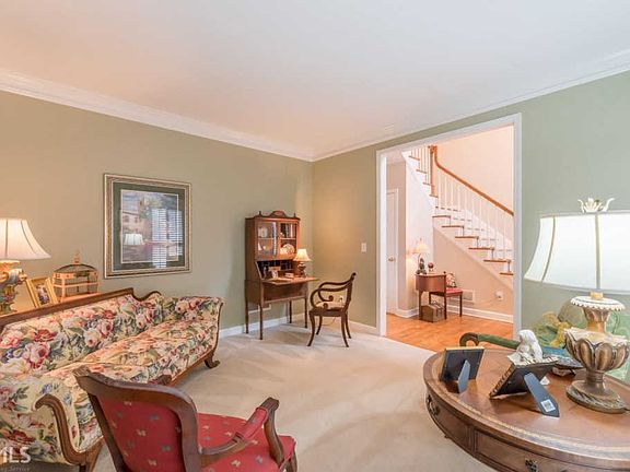 5th image of 1470 Carrington Ct