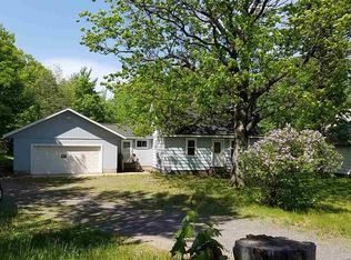 169 Midway Dr, Negaunee, MI 49866