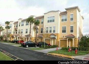 1st image of 5026 Tideview Cir #13