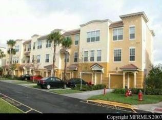 5026 Tideview Cir #13, Orlando, FL 32819