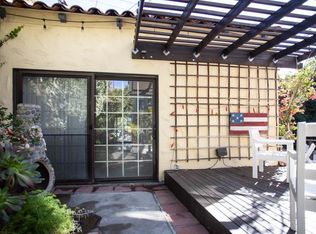 1326 Cordova Ave #A, Glendale, CA 91207