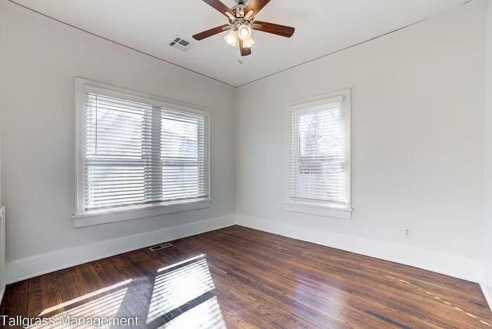 616 S Atlanta Ave — Photo 33