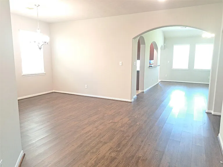 26315 Fox Ridge Ln — Photo 7