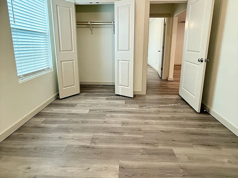 7702 Elm Ave — Photo 14