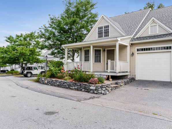10 Charnstaffe Ln #301