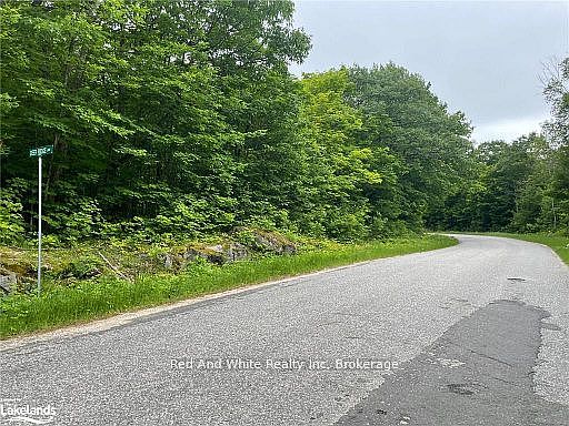 1st image of 23 Ahmic Lake Rd