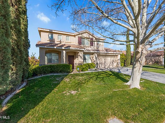 2nd image of 45667 21st St W