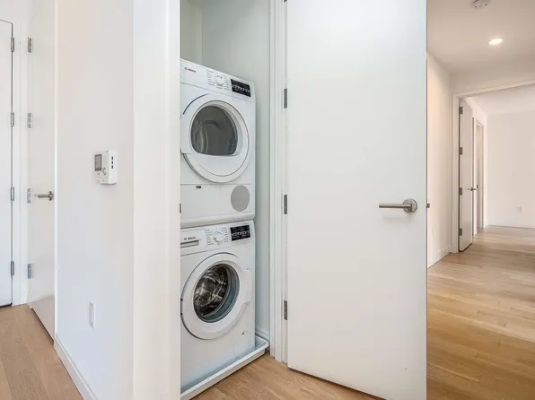 255 Brunswick Street image 14 of 27