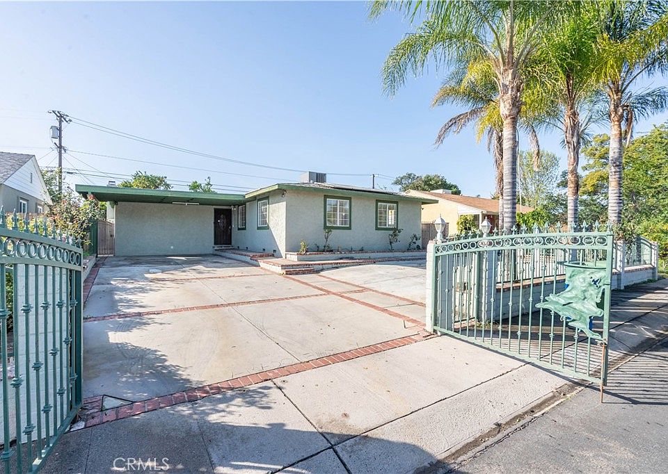 1st image of 8855 Tyrone Ave
