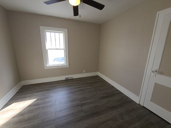5th image of 1213 N Kentucky St