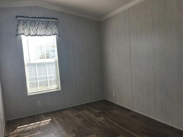 2 bed, 528 sqft, $1,900 — Photo 4