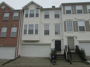7623 Tall Pin Oak Dr, Elkridge, MD 21075