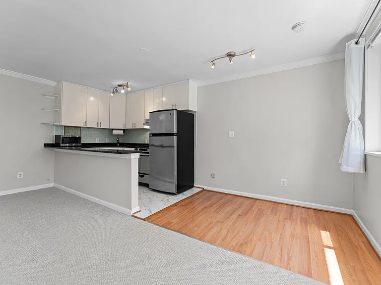 305 C St NE #308 — Photo 4