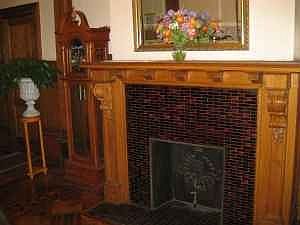 4th image of 462 W 142nd St