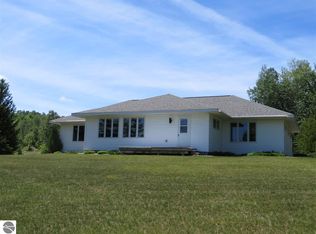 3300 S Lake Shore Dr, Lake Leelanau, MI 49653