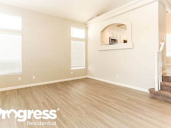 4th image of 3566 Platt Dr