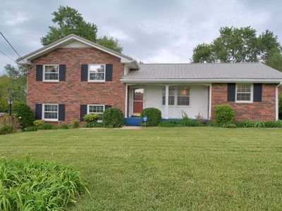 5910 Kinsdale Dr, Nashville, TN, 37211