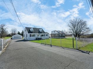 735 Route 202, Bridgewater, NJ 08807
