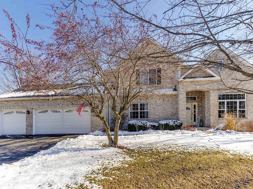 1st image of 705 Landen Ln