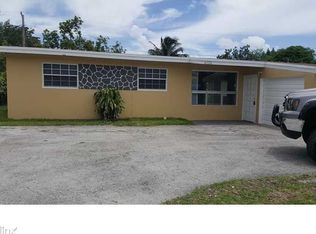 6126 Southgate Blvd, Pompano Beach, FL 33068