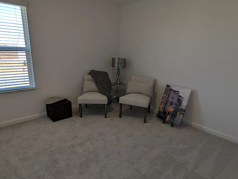 22192 Cesta Way — Photo 21
