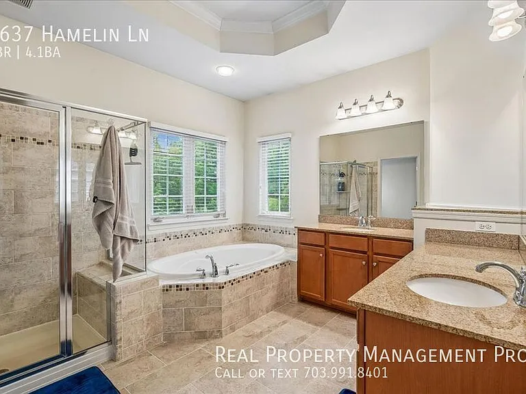 7637 Hamelin Ln — Photo 14